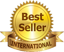 best_seller_international